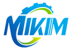 Тяньцзінь Мікім Техніка Ко., Ltd