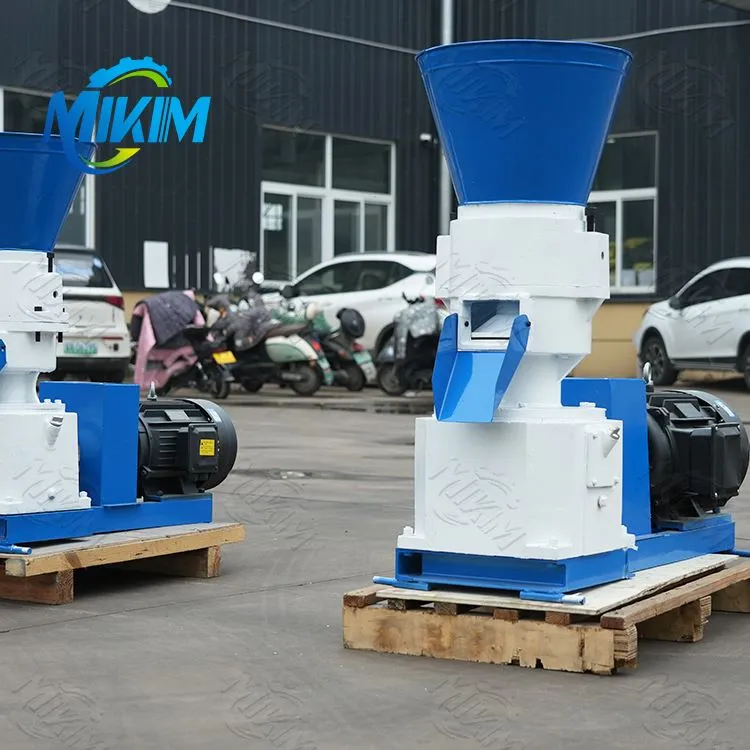 Автоматична інтелектуальна машина для каналів