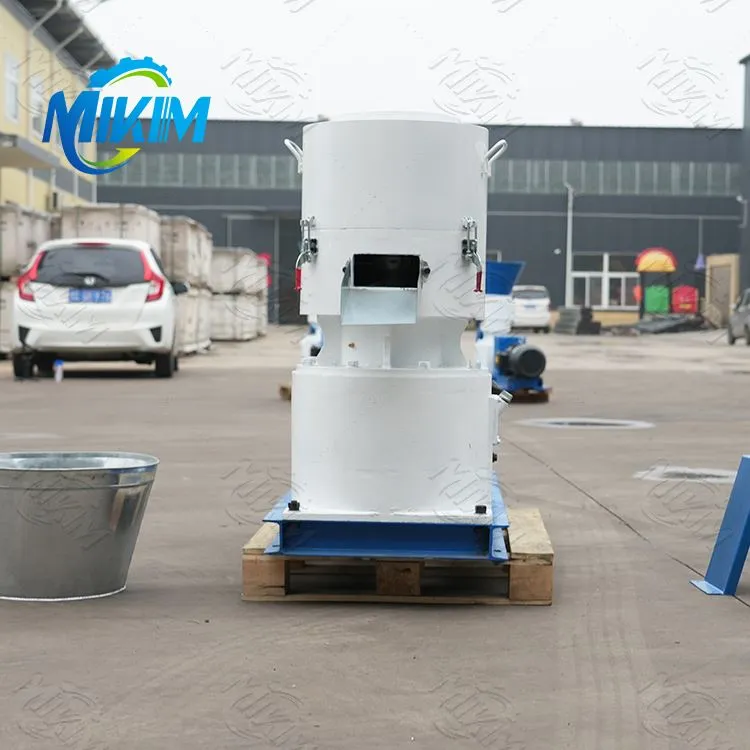 Продажування кормів