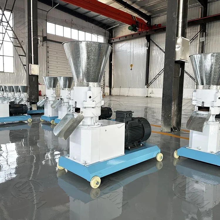 Машина для подачі для фабрики для подачі на фабрику