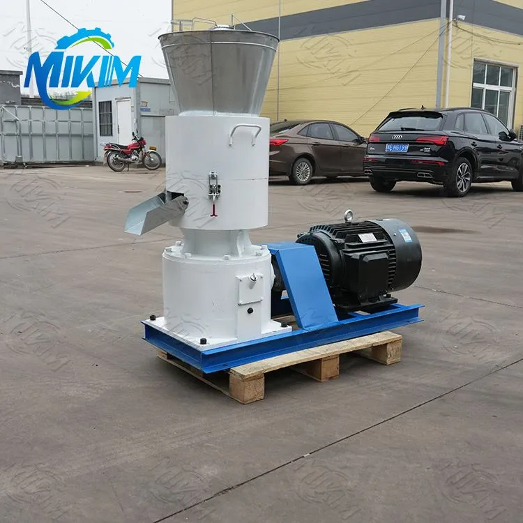 Гранатор високої ефективності