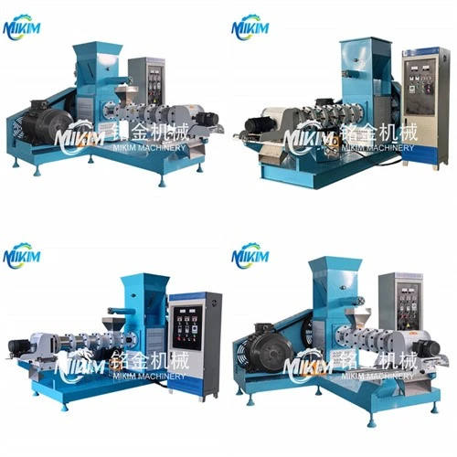 animal feed extruder animal feed extruder