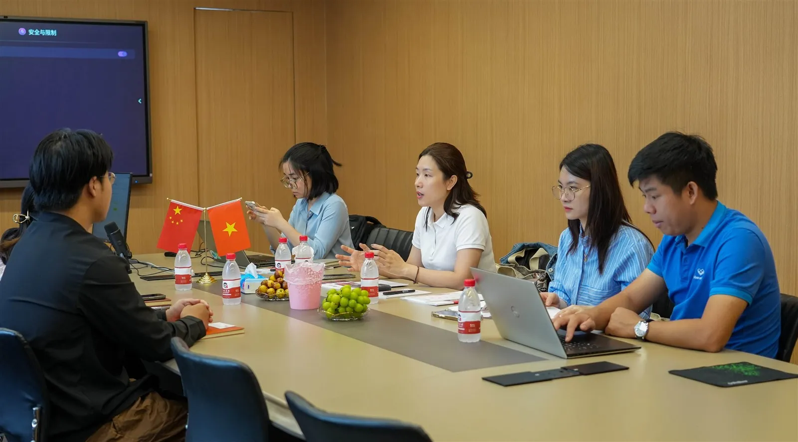 2024913 1 - 25 2024913 1 - 25