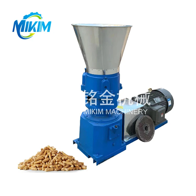 mini poultry feed making machine mini poultry feed making machine