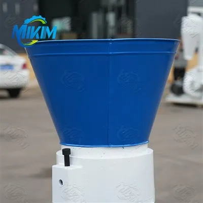 Feed Machine For Breeding Feed Machine For Breeding